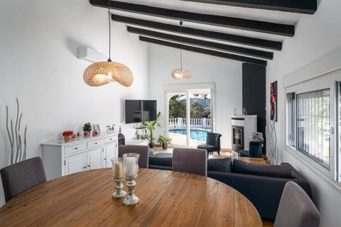 Villa i Torrox, Malaga, Torrox - € 650.000 | Ref: THM2608 - foto 25