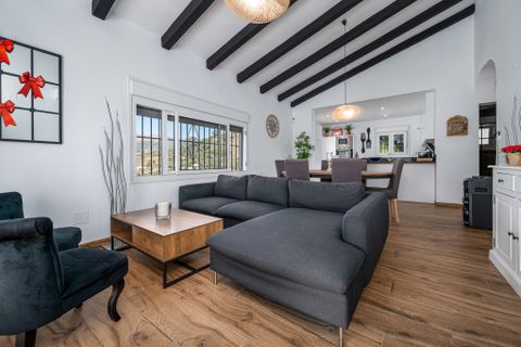 Villa i Torrox, Malaga, Torrox - € 650.000 | Ref: THM2608 - foto 27
