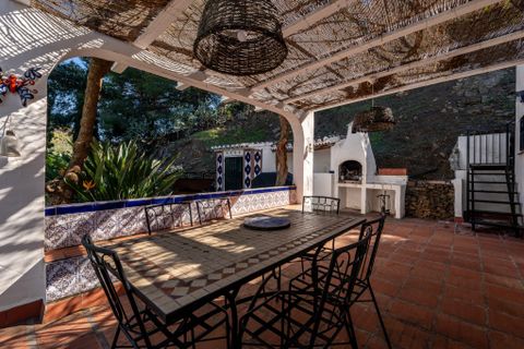 Villa i Torrox, Malaga, Torrox - € 650.000 | Ref: THM2608 - foto 29