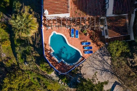 Villa i Torrox, Malaga, Torrox - € 650.000 | Ref: THM2608 - foto 30