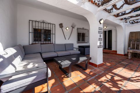 Villa i Torrox, Malaga, Torrox - € 650.000 | Ref: THM2608 - foto 34