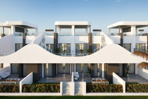 Leilighet i Elche, Alicante, Elche - € 233 900 | Ref: DLS0586 - foto 2