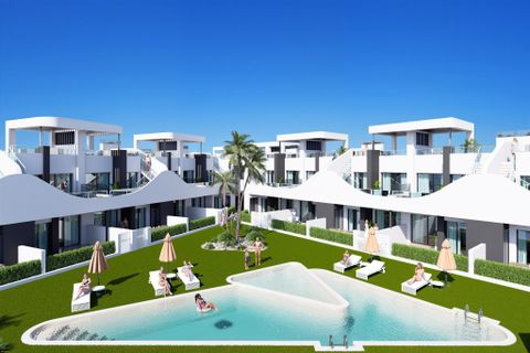 Leilighet i Elche, Alicante, Elche - € 233 900 | Ref: DLS0586 - foto 4