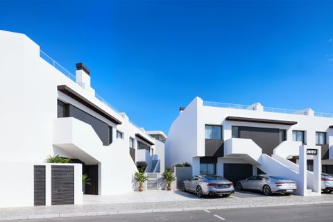 Leilighet i Elche, Alicante, Elche - € 233 900 | Ref: DLS0586 - foto 6