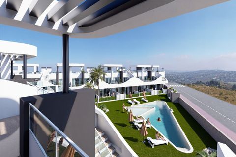 Leilighet i Elche, Alicante, Elche - € 233 900 | Ref: DLS0586 - foto 7