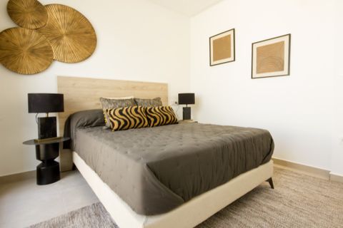 Leilighet i Elche, Alicante, Elche - € 233 900 | Ref: DLS0586 - foto 12