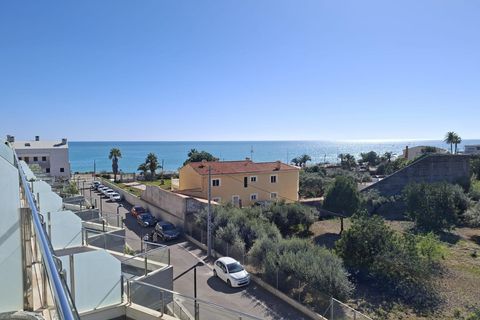 Duplex i Vinaros, Castellon, Vinaros - € 335.000 | Ref: EXP13072/8930 - foto 1