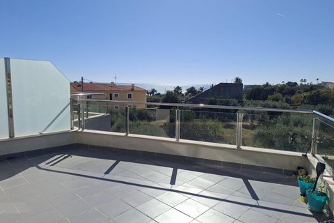 Duplex i Vinaros, Castellon, Vinaros - € 335.000 | Ref: EXP13072/8930 - foto 2