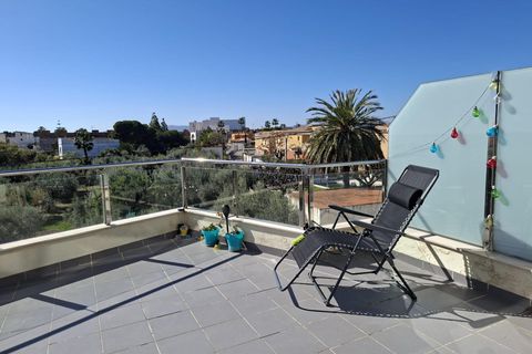 Duplex i Vinaros, Castellon, Vinaros - € 335.000 | Ref: EXP13072/8930 - foto 3