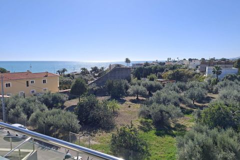 Duplex i Vinaros, Castellon, Vinaros - € 335.000 | Ref: EXP13072/8930 - foto 4