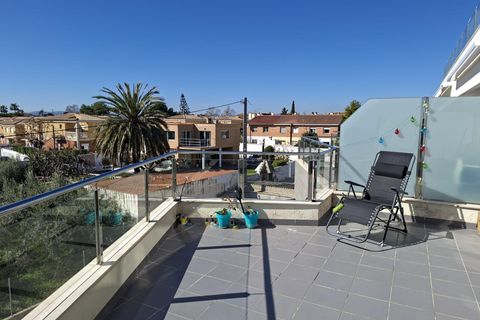 Duplex i Vinaros, Castellon, Vinaros - € 335.000 | Ref: EXP13072/8930 - foto 6
