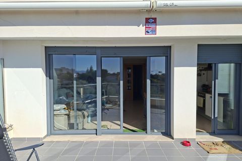 Duplex i Vinaros, Castellon, Vinaros - € 335.000 | Ref: EXP13072/8930 - foto 7
