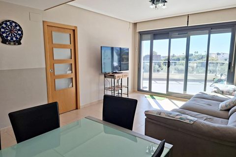 Duplex i Vinaros, Castellon, Vinaros - € 335.000 | Ref: EXP13072/8930 - foto 8
