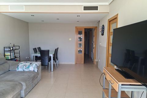Duplex i Vinaros, Castellon, Vinaros - € 335.000 | Ref: EXP13072/8930 - foto 9