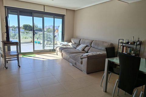 Duplex i Vinaros, Castellon, Vinaros - € 335.000 | Ref: EXP13072/8930 - foto 10
