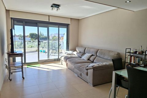 Duplex i Vinaros, Castellon, Vinaros - € 335.000 | Ref: EXP13072/8930 - foto 11