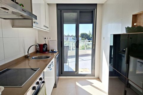 Duplex i Vinaros, Castellon, Vinaros - € 335.000 | Ref: EXP13072/8930 - foto 12