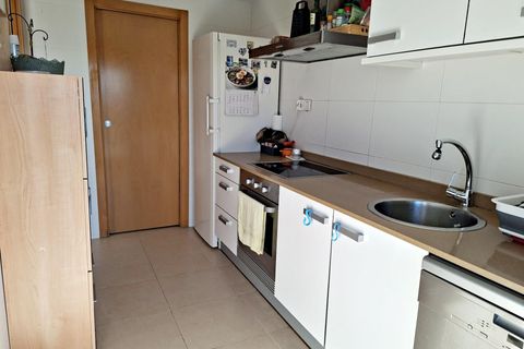 Duplex i Vinaros, Castellon, Vinaros - € 335.000 | Ref: EXP13072/8930 - foto 13
