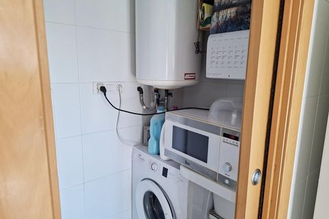 Duplex i Vinaros, Castellon, Vinaros - € 335.000 | Ref: EXP13072/8930 - foto 14
