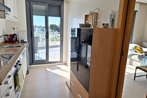 Duplex i Vinaros, Castellon, Vinaros - € 335.000 | Ref: EXP13072/8930 - foto 15