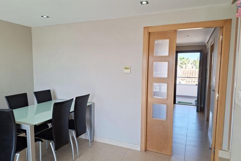 Duplex i Vinaros, Castellon, Vinaros - € 335.000 | Ref: EXP13072/8930 - foto 16