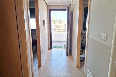 Duplex i Vinaros, Castellon, Vinaros - € 335.000 | Ref: EXP13072/8930 - foto 17