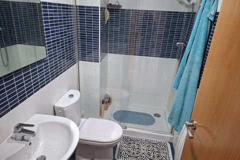 Duplex i Vinaros, Castellon, Vinaros - € 335.000 | Ref: EXP13072/8930 - foto 18