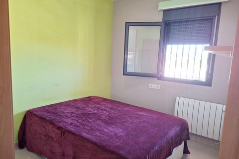 Duplex i Vinaros, Castellon, Vinaros - € 335.000 | Ref: EXP13072/8930 - foto 19