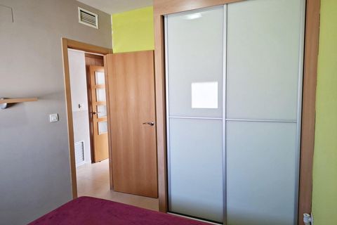 Duplex i Vinaros, Castellon, Vinaros - € 335.000 | Ref: EXP13072/8930 - foto 20