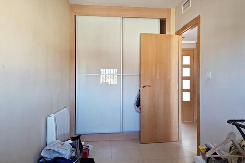 Duplex i Vinaros, Castellon, Vinaros - € 335.000 | Ref: EXP13072/8930 - foto 21