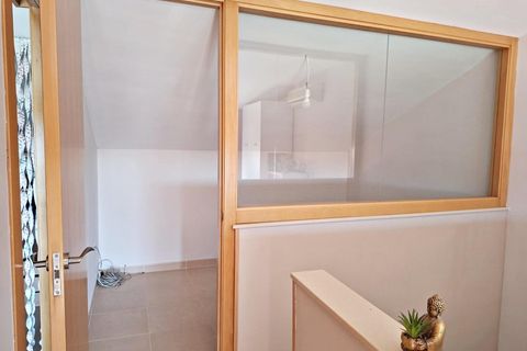 Duplex i Vinaros, Castellon, Vinaros - € 335.000 | Ref: EXP13072/8930 - foto 23