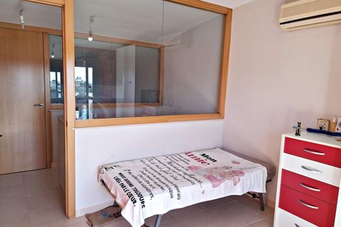 Duplex i Vinaros, Castellon, Vinaros - € 335.000 | Ref: EXP13072/8930 - foto 24