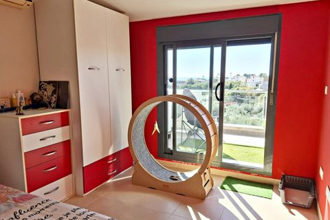 Duplex i Vinaros, Castellon, Vinaros - € 335.000 | Ref: EXP13072/8930 - foto 25