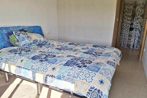 Duplex i Vinaros, Castellon, Vinaros - € 335.000 | Ref: EXP13072/8930 - foto 27