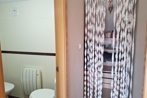 Duplex i Vinaros, Castellon, Vinaros - € 335.000 | Ref: EXP13072/8930 - foto 28