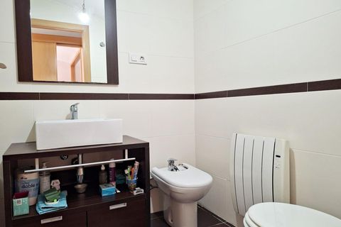 Duplex i Vinaros, Castellon, Vinaros - € 335.000 | Ref: EXP13072/8930 - foto 29