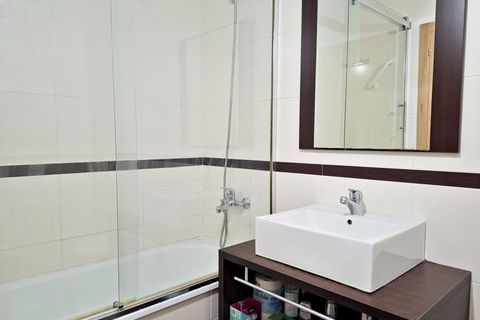 Duplex i Vinaros, Castellon, Vinaros - € 335.000 | Ref: EXP13072/8930 - foto 30