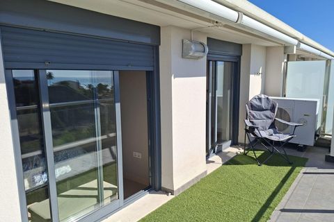 Duplex i Vinaros, Castellon, Vinaros - € 335.000 | Ref: EXP13072/8930 - foto 31