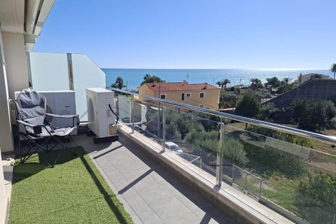 Duplex i Vinaros, Castellon, Vinaros - € 335.000 | Ref: EXP13072/8930 - foto 32