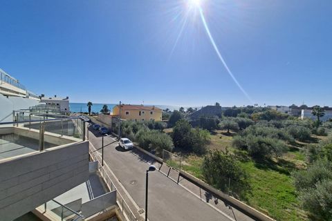 Duplex i Vinaros, Castellon, Vinaros - € 335.000 | Ref: EXP13072/8930 - foto 33
