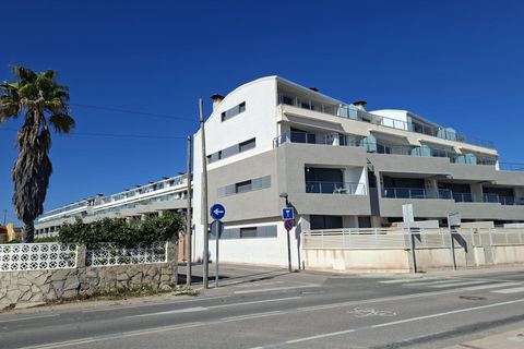 Duplex i Vinaros, Castellon, Vinaros - € 335.000 | Ref: EXP13072/8930 - foto 34