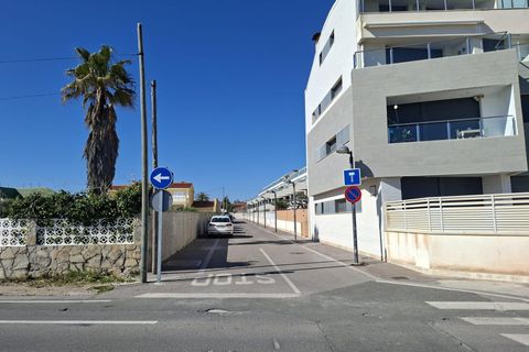 Duplex i Vinaros, Castellon, Vinaros - € 335.000 | Ref: EXP13072/8930 - foto 35