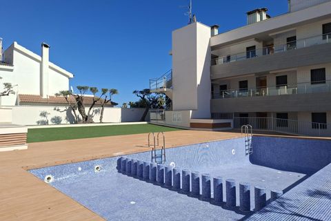 Duplex i Vinaros, Castellon, Vinaros - € 335.000 | Ref: EXP13072/8930 - foto 37