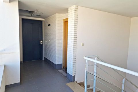 Duplex i Vinaros, Castellon, Vinaros - € 335.000 | Ref: EXP13072/8930 - foto 38