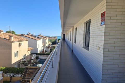 Duplex i Vinaros, Castellon, Vinaros - € 335.000 | Ref: EXP13072/8930 - foto 39