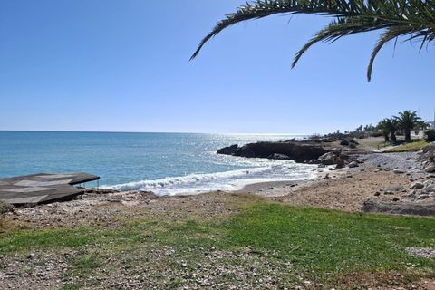Duplex i Vinaros, Castellon, Vinaros - € 335.000 | Ref: EXP13072/8930 - foto 40