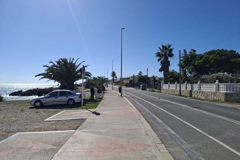 Duplex i Vinaros, Castellon, Vinaros - € 335.000 | Ref: EXP13072/8930 - foto 41