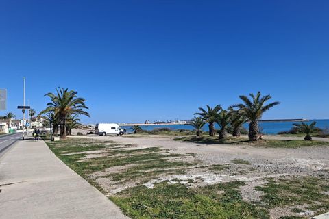 Duplex i Vinaros, Castellon, Vinaros - € 335.000 | Ref: EXP13072/8930 - foto 42