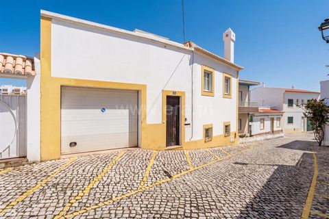 Villa i Lagoa, Faro, Lagoa - € 390.000 | Ref: 119250104 - foto 1
