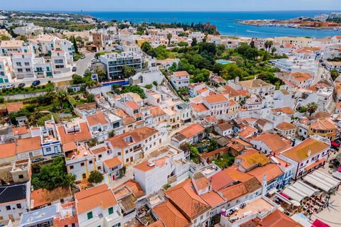 Villa i Lagoa, Faro, Lagoa - € 390.000 | Ref: 119250104 - foto 2